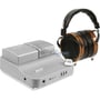 Audeze LCD-3 (LCD3-ZW-L-TC) + HIFIMAN EF-100 thumbnail image