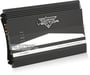 Lanzar VCT 2220 thumbnail image