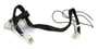 T-Harness for Select 1995 - 2015 Toyota/Scion Vehicles (Fortin THAR-ONE-TOY1) thumbnail image