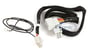 T-Harness for Select 1995 - 2015 Toyota/Scion Vehicles (Fortin THAR-ONE-TOY2) thumbnail image