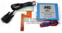 PAC VCI-GM2 thumbnail image