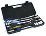 Omaha Tools GN-SCS52 thumbnail image