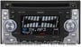 Clarion ADB340MP thumbnail image