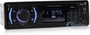 Boss 612UA Digital Media Car Stereo thumbnail image