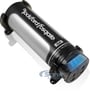 Rockford Fosgate RFC1D 1 Farad Capacitor thumbnail image