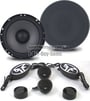 Rockford Fosgate FNP2614 6-1/2