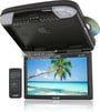Valor RM-1218C thumbnail image