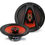 Cadence Q652 thumbnail image