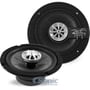 Soundstream SST.652 thumbnail image
