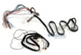 T-Harness for Select 2012 - Up Honda Vehicles (Fortin THAR-ONE-HON2) thumbnail image
