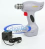Omaha Tools CD-NR1104LRG (Light Gray) thumbnail image