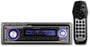 Kenwood KDC-MP732 thumbnail image