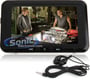 Sly Electronics SLV318 thumbnail image