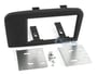 Scosche VO4153B Dash Kit thumbnail image