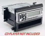 Scosche FD1425B thumbnail image