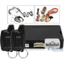 2-Way Remote Start System for Select '12-Up Honda Vehicles thumbnail image