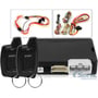 2-Way Remote Start System for Select '99 - '14 Hyundai/Kia Vehicles thumbnail image