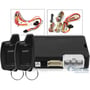 2-Way Remote Start System for Select '10-Up Hyundai/Kia Vehicles thumbnail image
