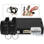 2-Way Remote Start System for Select '13 - Up Toyota Vehicles thumbnail image