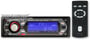 Sony CDX-GT300 thumbnail image