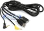 P.I.E. KNW/USB-AV thumbnail image