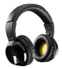 Kicker LS-HP401BTB-OB Tabor Bluetooth Headphones (Open Box Complete) thumbnail image