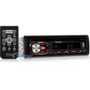 Pioneer DEH-X2800UI thumbnail image