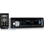 Pioneer DEH-X3800S thumbnail image