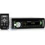 Pioneer DEH-X3800UI thumbnail image