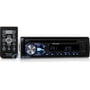 Pioneer DEH-X4800BT thumbnail image