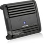 Alpine MRP-M500 thumbnail image