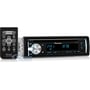 Pioneer DEH-X5800HD thumbnail image