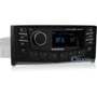 Rockford Fosgate PMX-5 thumbnail image