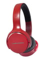 Audio Technica ATH-OX5RD thumbnail image