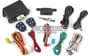 AutoPage RS-602 thumbnail image