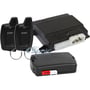 Crimestopper + Fortin 2-Way Remote Start System for Select 14 - Up GM Pickups thumbnail image