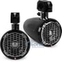 Rockford Fosgate 6-1/2