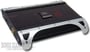 JBL GTO601.1 Grand Touring Series thumbnail image