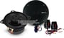 Soundstream SST4.0 thumbnail image