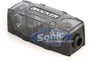 Kicker FHA thumbnail image
