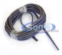Kicker ZW1620 thumbnail image