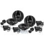 Two Pair of Precision Power BC.65 thumbnail image