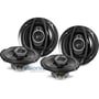 Two Pair of Precision Power PPI BF.653 thumbnail image