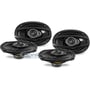 Two Pair of Precision Power PPI BF.693 thumbnail image