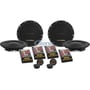 Two Pair of Precision Power PPI PH2.65S thumbnail image