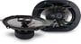 Soundstream PCS5.7 thumbnail image