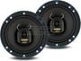 ** ONLY 1 PAIR LEF T NOW! ** Boston Acoustics FX6-H 6