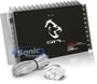 SPL GRLA 2200/2 (GRLA2200/2) thumbnail image