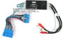 PAC AOEM-GM32 thumbnail image
