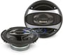 Pioneer Premier TS-A643P thumbnail image